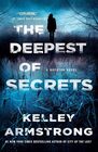 The Deepest of Secrets (Rockton, Bk 7)