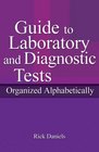 Delmar's Guide to Laboratory and Diagnostic Tests