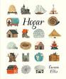 Hogar (Spanish Edition)