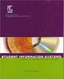 Student Information Systems A Guide to Implementation Success