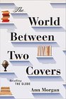 The World Between Two Covers Reading the Globe