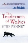 The Tenderness of Wolves