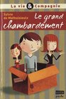 La vie et compagnie Tome 1