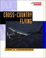 CrossCountry Flying