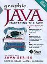Graphic Java 11 Mastering the AWT