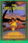 The Turtle Watchers