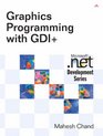 Graphics Programming with GDI