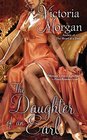 Daughter of an Earl