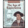 THE AGE OF EXPLORATION TEACHER EDITION GRADE 5