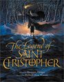 The Legend of Saint Christopher