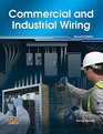 Commercial and Industrial Wiring 2nd edition
