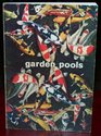 Garden Pools (Tropical Fish Books)
