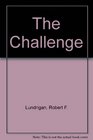 The Challenge