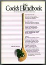 Cook's Handbook