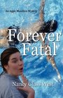 Forever Fatal