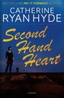 Second Hand Heart