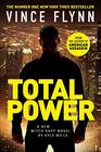 Total Power (Mitch Rapp, Bk 19)