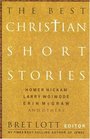 The Best Christian Short Stories