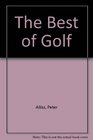 The Best of Golf