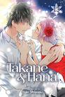 Takane & Hana, Vol. 13 (13)