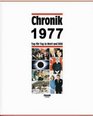 Chronik Chronik 1977