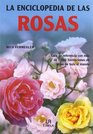 La enciclopedia de las rosas