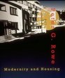 Modernity and Housing