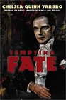 Tempting Fate (Saint Germain, Bk 5)