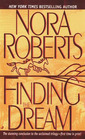 Finding the Dream (Dream, Bk 3)