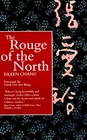 The Rouge of the North