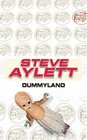 Dummyland