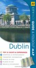AA CityPack Dublin (AA CityPack Guides)