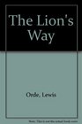 The Lion's Way