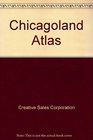 American Map 2004 Chicagoland Street Atlas