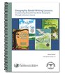 Geography-Based Writing Lessons: Incorporating Beautiful Feet Books' Geography Through Literature Course (Hardcopy)