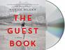 The Guest Book: A Novel
