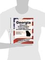 Georgia Milestones Grade 6 English Language Arts Success Strategies Study Guide Georgia Milestones Test Review for the Georgia Milestones Assessment System