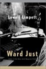 Lowell Limpett and Two Stories
