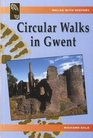 Circular Walks in Gwent