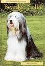 BEARDED COLLIE