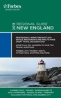 Forbes Travel Guide 2011 New England
