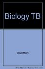 Biology TB