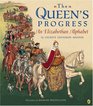 The Queen's Progress