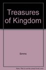 Treasures of Kingdom