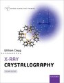XRay Crystallography