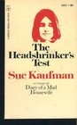 The Headshrinker's Test