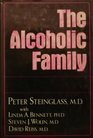 The Alcoholic Family
