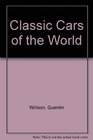Classic Cars of the World