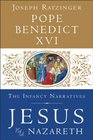 Jesus of Nazareth: Book Three