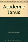Academic Janus